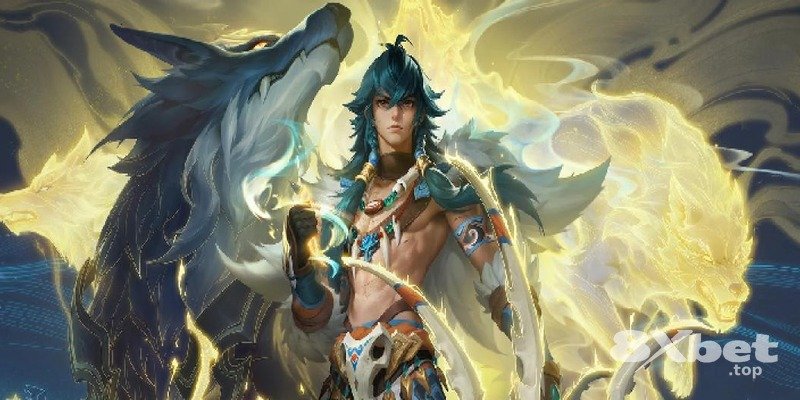 8XBET - siêu máy tính dự đoán world cup 2026 mới nhất