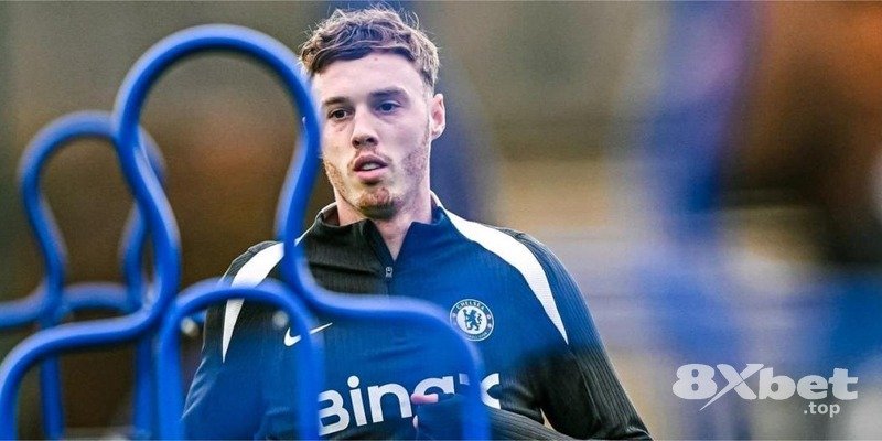 8XBET - siêu máy tính dự đoán world cup 2026 mới nhất