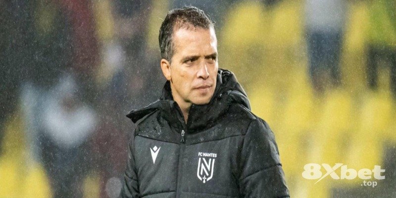 8XBET - nhatvip khuyến mãi 8XBET - nhatvip khuyến mãi