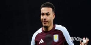 Bí quyết mua áo đấu World Cup 2026 không phải ai cũng biết