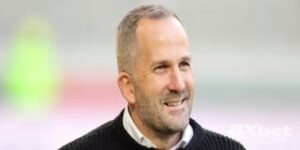 Phân tích chuyên sâu: World Cup 2026 đá lúc mấy giờ?