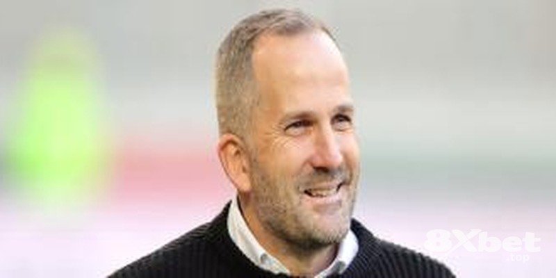 8XBET - world cup 2026 đá lúc mấy giờ