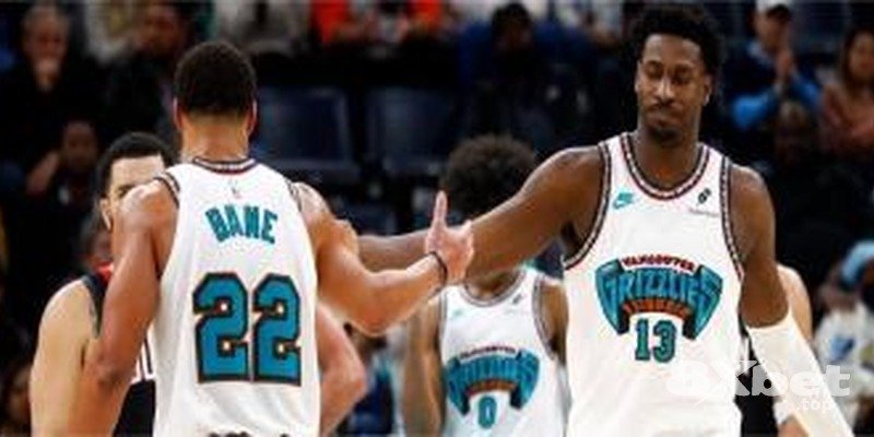 8XBET - lucky88 hoàn trả