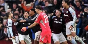 Bí quyết không ngờ về fabet apk mới nhất cho dân chuyên