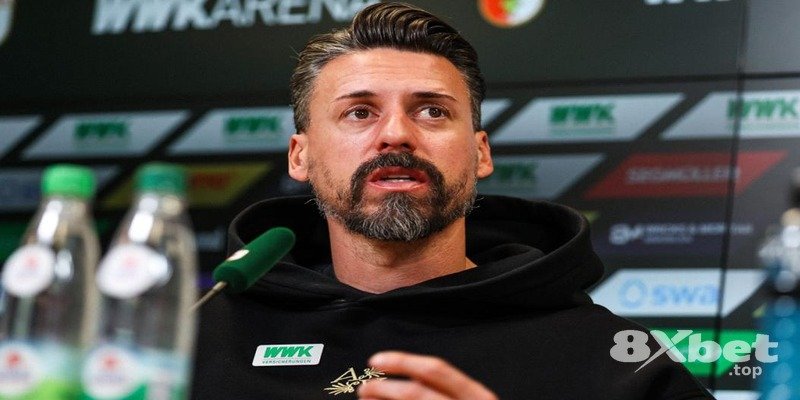 8XBET - nhatvip khuyến mãi 8XBET - nhatvip khuyến mãi