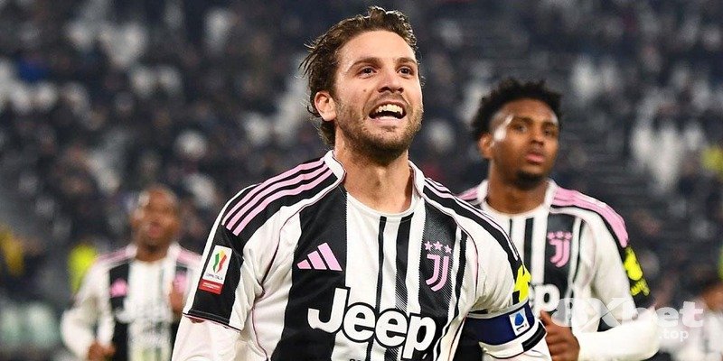 8XBET - nhatvip khuyến mãi 8XBET - nhatvip khuyến mãi