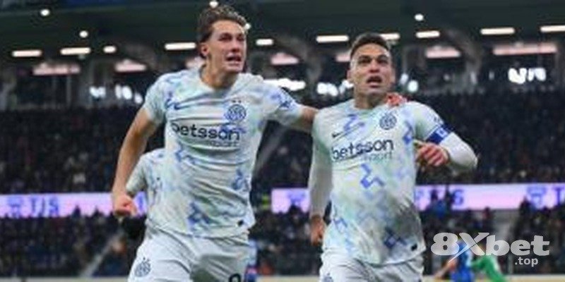 8XBET - world cup 2026 đá lúc mấy giờ