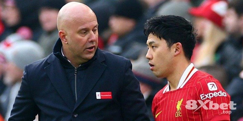 8XBET - world cup 2026 đá lúc mấy giờ