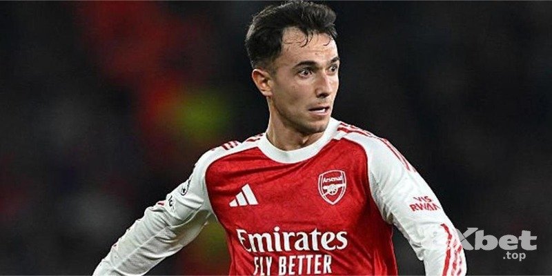 8XBET - siêu máy tính dự đoán world cup 2026 mới nhất