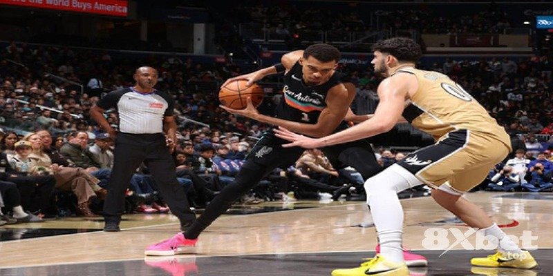 8xbet - nhatvip nổ hũ