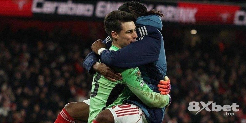 8xbet - nhatvip uy tín không