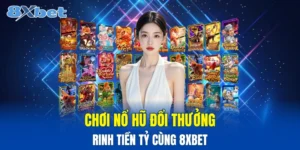 Bí mật ít ai biết về shbet nạp tiền chỉ dân chuyên mới rõ