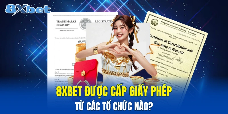 8xbet - go88 nạp thẻ cào